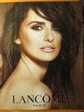 Penelope Cruz con omaggio di bukkake no. 1 snapshot 1