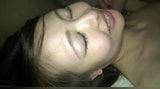 Jovem japonesa creampie 80 snapshot 5