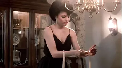 Michelle Marin and George Payne OY Vey!