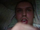 selfsuck 060 snapshot 6