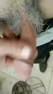 Ekstazdagi jinsiy aloqa filmini tomosha qiling