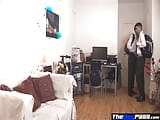 The Boy Pass - Cute Young Teen Boys Fucking And Sucking snapshot 1