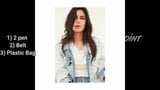 Katrina kaif น้ําแตกพร้อมเพลงพื้นหลัง snapshot 3