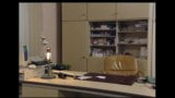 Frauenarzt Dr (Full Movie HD) snapshot 8
