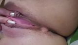 My friends Big Wet Pussy snapshot 5