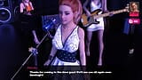 Melody - (43) - NC snapshot 13