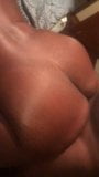 A maior bunda do xhamster snapshot 5