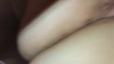 Amateaur bbw doggy creampie snapshot 10