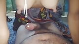 Payal Bhabhi ne devar ke muh me moot diya devar bhabhi ka 浪漫视频 Padosan bhabhi ne devar ko choot chatayi 你的工资 snapshot 8