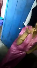 Hot Chennai Tamil Slut Vaishnavi Porn Videos | xHamster
