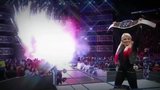 Alexa Bliss You dont own me  snapshot 7