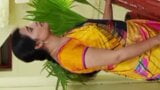 L'attrice tamil Shrutiraj ama il sesso snapshot 7