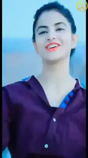 Tiktok Star Priyanka Mongia Sexy Tiktok: Indian Asian Porn | xHamster