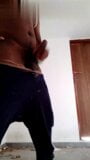 Desi gay video snapshot 9