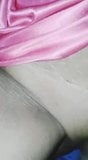 Indiana rajasthani village sexo buceta bhabhi, sexo rajasthani snapshot 4