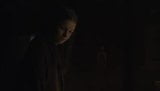 Hannah Murray - GoT s05e07 snapshot 1