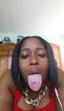 Tongue snapshot 9