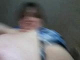 granny ssbbw big tits snapshot 2