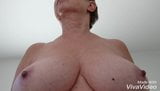 My Old Body snapshot 3