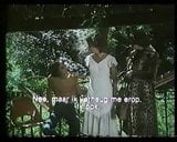 Lusty Princess (1978) snapshot 7