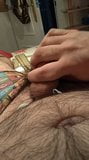 Masturbate snapshot 5