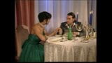 C'era una volta al GRAND HOTEL (Parte Quarta) snapshot 6