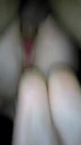 Friend from xhamster snapshot 1