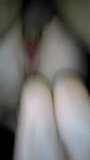 Freund von xhamster snapshot 1