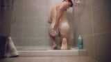 Axelange ce douche bien les pied snapshot 5