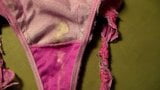 dirty pantie wife snapshot 2