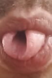 Monster cock mouth hole fucking snapshot 1