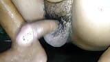 Erection Growing Cock Small Cock Big Cock Soft to Hard Big Cock snapshot 3