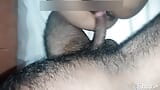 Indické muslimské porno snapshot 9