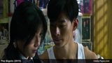 Angelina Lo, Candy Yuen, Fan Ling et Jeana Ho, actions sexuelles torrides snapshot 3