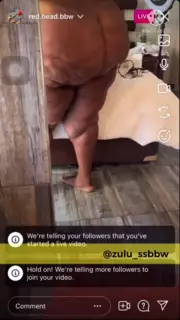 Прокомментируйте свой любимый | xHamster