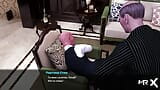 FashionBusiness - wants to rent ass E1 #75 snapshot 5