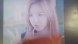 Sborra omaggio a Naeun snapshot 1