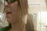 Solo for Emma with Glasses snapshot 2