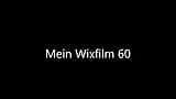 Mein Wixfilm 60 snapshot 1