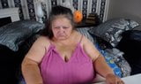 BBW Webcam snapshot 16