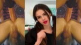 Selena Gomez заставляет пареньков кончить (и трахаться) - babecock pmv snapshot 6