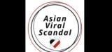 Aziatische intense seks zonder script. Neuken met buttplug snapshot 1