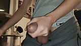 German cock cumming snapshot 3