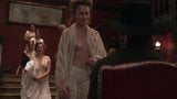 DAKOTA FANNING, CARLA JURY...NUDE snapshot 8