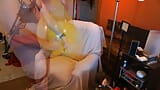 97) Qualatex 24" Balloon Non-Pop Fun snapshot 10