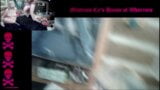 Mistress Cys House of Whorrors 10.9.21 Translez-Kink-Sex666 snapshot 17