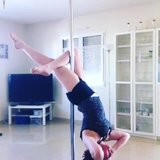 petite pole dance snapshot 4