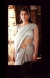 Cum en bhumika chawla snapshot 3