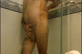 StepDaddies And Grandpas In Showers And Locker Rooms snapshot 7