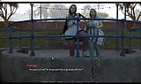 Metf - adolescente latina folla como nadie snapshot 7